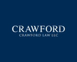 https://www.logocontest.com/public/logoimage/1352586742Crawford Law LLC 1.png